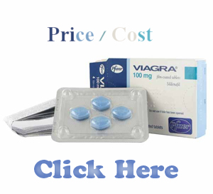 Brand Viagra