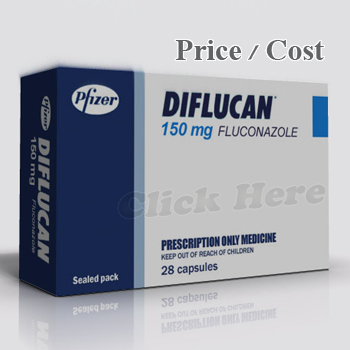 Diflucan (fluconazole)