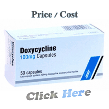 Doxycycline