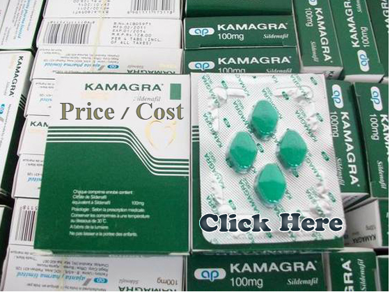 Kamagra