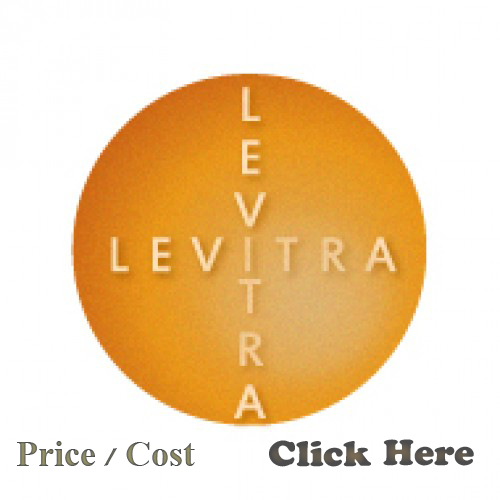 Levitra Professional