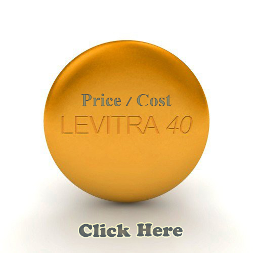 Generic Levitra (Vardenafil)