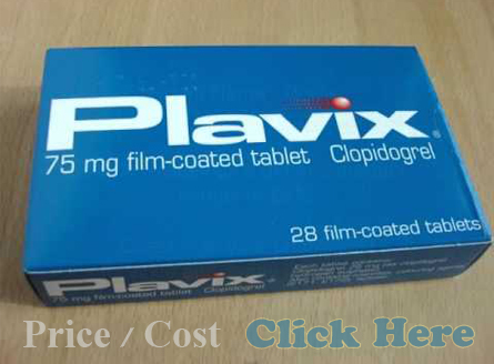 Plavix