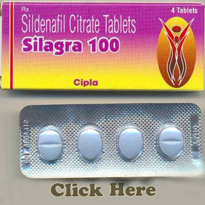 Silagra