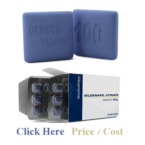 Viagra Soft (Sildenafil Citrate)