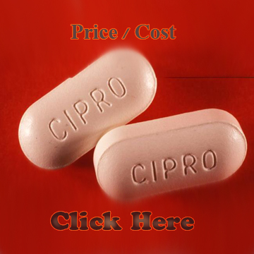 cipro