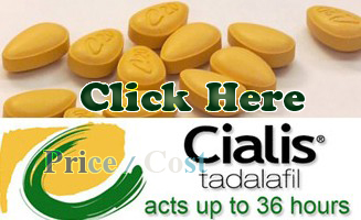 Generic Cialis